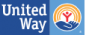 United Way Greater Nigeria logo